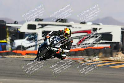 media/Jan-14-2024-SoCal Trackdays (Sun) [[2e55ec21a6]]/Turn 16 Set 1 (1115am)/